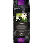 Löfbergs Carnival Espresso 8x0,5kg