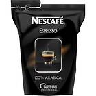 Nescafé Espresso Pur Arabica 12x0,5kg