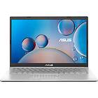 Asus VivoBook 14 R415EA-EK995W 14" i5-1135G7 (Gen 11) 8Go RAM 256Go SSD