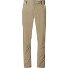 Craghoppers NosiLife Santos Trousers (Herre)