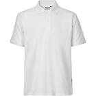 Neutral Classic Polo Shirt (Herr)