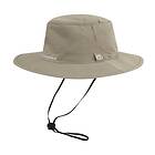 Craghoppers NosiLife Outback Hat