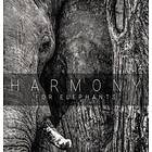 Harmony For Elephants CD