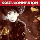 American Soul Connexion Chapter 5 (Vinyl)