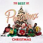 Pentatonix: The Best of Pentatonix Christmas (Vinyl)