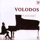 Volodos Arcadi: Volodos Plays Liszt CD