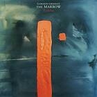 Grdina Gordon & The Marrow: Ejdeha CD