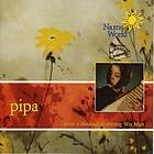 Wu Man: Pipa Music CD