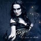 Turunen Tarja: From spirits and ghosts 2017 CD