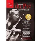 Pre Jacqueline Du: In Portrait