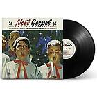 Noel Gospel (Vinyl)