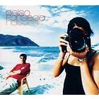 Fonseca Celso: Natural CD