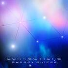 Sherry Finzer: Connections CD