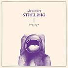 Alexandra Stréliski: Inscape (Vinyl)