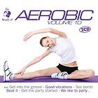 Aerobic Vol 10