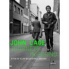 Cage: Journeys In Sound