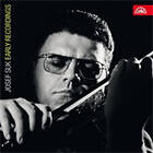 Suk: Early Recordings CD