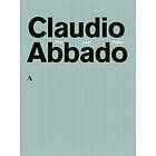 Abbado Claudio: The Last Years (DVD)