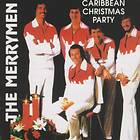 Merrymen: Caribbean Christmas Party CD