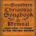 Southern Christmas Songbook CD