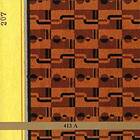 Zakarya: 413 A CD