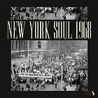 New York Soul 1968 (RSD 2019) (Vinyl)