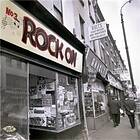 Rock On CD