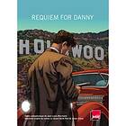 Marchand Jean-Louis: Requiem For Danny CD