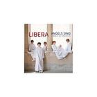 Libera: Libera In America CD