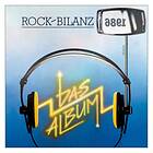 Rock-Bilanz 1986 CD