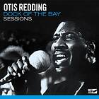 Redding Otis: Dock of the bay sessions (Vinyl)