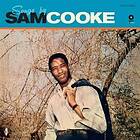 Cooke Sam: Songs By Sam Cooke (Vinyl)