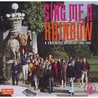 Sing Me A Rainbow A Trident Story 1965-67 CD