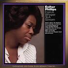 Phillips Esther: From A Whisper To A Scream CD