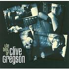 Gregson Clive: Best Of