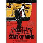 Another State (Vinyl)
