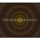 Spiro: Kaleidophonica