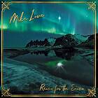 Love Mike: Reason for the season 2018 CD