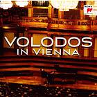 Volodos Arcadi: Volodos in Vienna CD