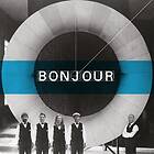 Bonjour: Bonjour CD