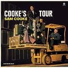 Cooke Sam: Cooke's Tour (Vinyl)