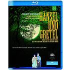 Humperdinck: Hänsel Und Gretel (Thielemann)