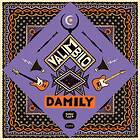 Damily: Valimbilo (Vinyl)