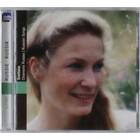 Russia: Svetlena / Chansons Russes CD