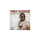 Trey Songz: Golden Child