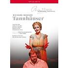 Wagner: Tannhäuser