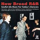 New Breed R & B / Soulful 60's (Vinyl)