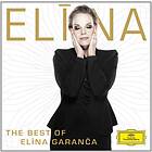 Garanca Elina: Art Of Elina