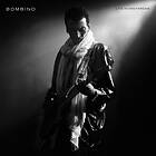 Bombino: Live In Amsterdam (Vinyl)