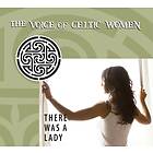 Voice Of Celtic Women CD
